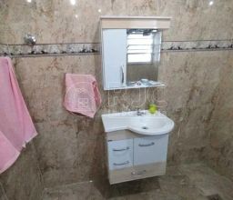 https://img.olx.com.br/thumbs256x256/28/280516284302232.jpg
