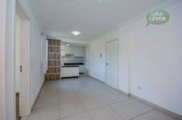 https://img.olx.com.br/thumbs256x256/28/280517407349084.jpg