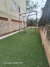https://img.olx.com.br/thumbs256x256/28/280519284529897.jpg