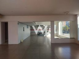 https://img.olx.com.br/thumbs256x256/28/280519286846029.jpg