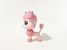 https://img.olx.com.br/thumbs256x256/28/280520635942283.jpg