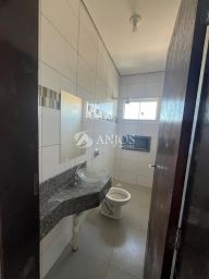 https://img.olx.com.br/thumbs256x256/28/280522286524829.jpg