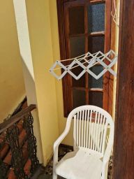 https://img.olx.com.br/thumbs256x256/28/280522643023627.jpg