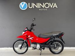 https://img.olx.com.br/thumbs256x256/28/280523493732841.jpg