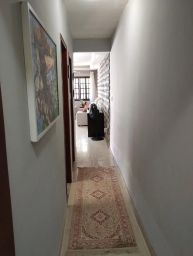 https://img.olx.com.br/thumbs256x256/28/280524049257026.jpg