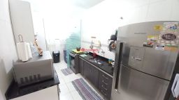 https://img.olx.com.br/thumbs256x256/28/280524517700101.jpg