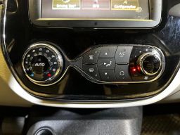https://img.olx.com.br/thumbs256x256/28/280524645102097.jpg
