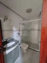 https://img.olx.com.br/thumbs256x256/28/280525513799604.jpg