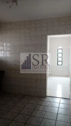 https://img.olx.com.br/thumbs256x256/28/280526406434775.jpg
