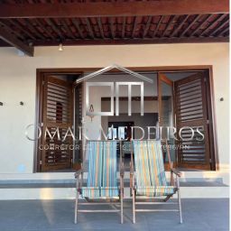 https://img.olx.com.br/thumbs256x256/28/280526648204932.jpg