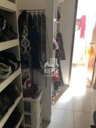 https://img.olx.com.br/thumbs256x256/28/280527162835839.jpg