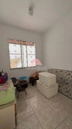 https://img.olx.com.br/thumbs256x256/28/280527642474032.jpg