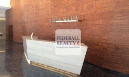 https://img.olx.com.br/thumbs256x256/28/280527760413959.jpg