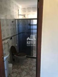 https://img.olx.com.br/thumbs256x256/28/280528647928154.jpg