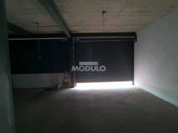 https://img.olx.com.br/thumbs256x256/28/280529286637618.jpg