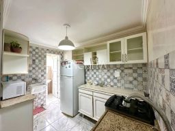 https://img.olx.com.br/thumbs256x256/28/280529404012119.jpg