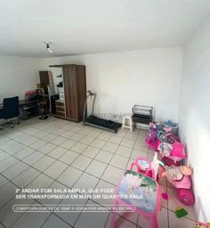 https://img.olx.com.br/thumbs256x256/28/280529769240185.jpg
