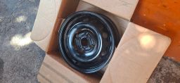 https://img.olx.com.br/thumbs256x256/28/280530021110437.jpg