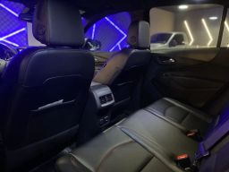 https://img.olx.com.br/thumbs256x256/28/280530168283018.jpg