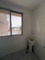 https://img.olx.com.br/thumbs256x256/28/280532634626159.jpg