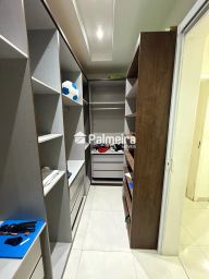 https://img.olx.com.br/thumbs256x256/28/280533168117810.jpg