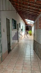 https://img.olx.com.br/thumbs256x256/28/280533525673800.jpg