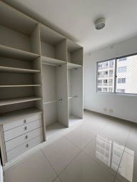 https://img.olx.com.br/thumbs256x256/28/280534153994903.jpg