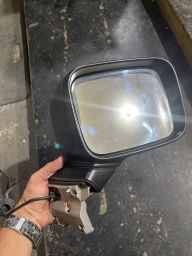 https://img.olx.com.br/thumbs256x256/28/280534276854686.jpg