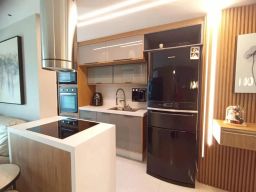 https://img.olx.com.br/thumbs256x256/28/280534640266704.jpg