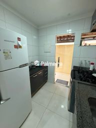 https://img.olx.com.br/thumbs256x256/28/280536047813488.jpg