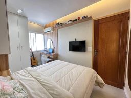 https://img.olx.com.br/thumbs256x256/28/280536160032422.jpg
