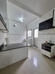 https://img.olx.com.br/thumbs256x256/28/280536398029042.jpg