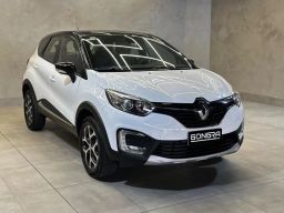 https://img.olx.com.br/thumbs256x256/28/280536403459839.jpg