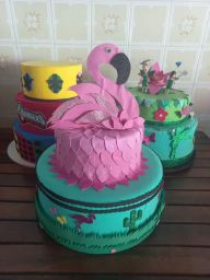https://img.olx.com.br/thumbs256x256/28/280537742168882.jpg