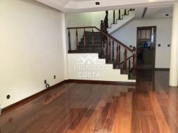 https://img.olx.com.br/thumbs256x256/28/280539153543403.jpg