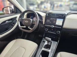 https://img.olx.com.br/thumbs256x256/28/280539507321375.jpg