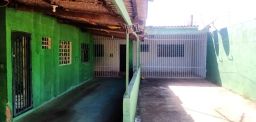 https://img.olx.com.br/thumbs256x256/28/280540041633795.jpg