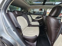 https://img.olx.com.br/thumbs256x256/28/280542386343292.jpg