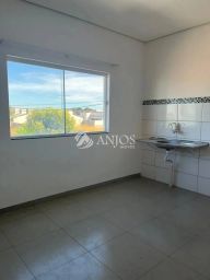 https://img.olx.com.br/thumbs256x256/28/280542408604536.jpg