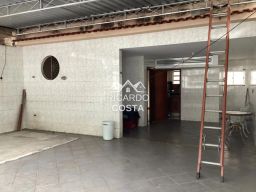 https://img.olx.com.br/thumbs256x256/28/280542759817630.jpg
