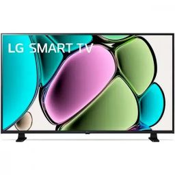 https://img.olx.com.br/thumbs256x256/28/280544163270653.jpg