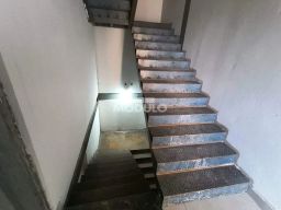 https://img.olx.com.br/thumbs256x256/28/280545285484244.jpg