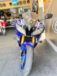 https://img.olx.com.br/thumbs256x256/28/280546379981167.jpg