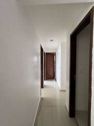 https://img.olx.com.br/thumbs256x256/28/280546393837441.jpg