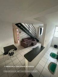 https://img.olx.com.br/thumbs256x256/28/280546760453201.jpg