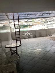 https://img.olx.com.br/thumbs256x256/28/280547394885384.jpg