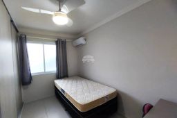https://img.olx.com.br/thumbs256x256/28/280548641969564.jpg