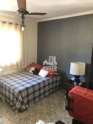 https://img.olx.com.br/thumbs256x256/28/280548644095824.jpg