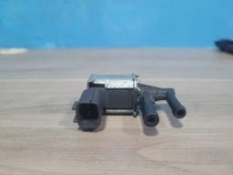 https://img.olx.com.br/thumbs256x256/28/280550028004639.jpg