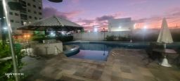 https://img.olx.com.br/thumbs256x256/28/280550527316571.jpg